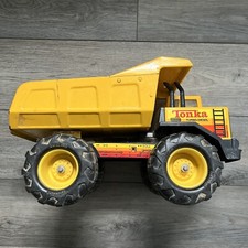 Vintage 1980s mighty for sale  Newark