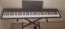 Alesis recital key for sale  WITHAM