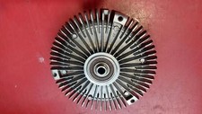 viscokupplung w124 gebraucht kaufen viscokupplung w124 gebraucht kaufen Langweid a.Lech