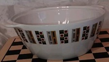 Alfred meakin random for sale  CRADLEY HEATH