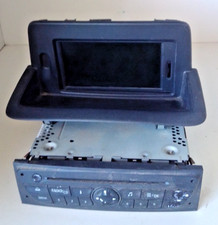 Display stereo autoradio usato  Cerignola