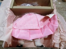 retired madame alexander dolls for sale retired madame alexander dolls for sale Perris