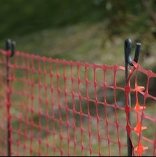 Used metal fence for sale  SWANSEA
