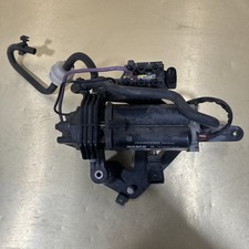 tesla s 75d 2018 for sale  Keyport