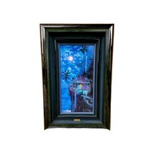 hawaiian original art for sale  Camarillo