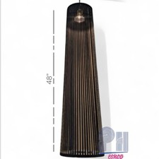 pablo pendant lights for sale pablo pendant lights for sale Azusa