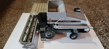 Scale models gleaner for sale  Fort Wayne