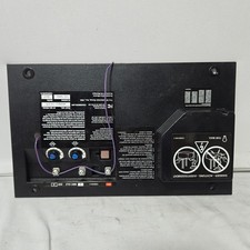 Lift master circuit for sale  Bellflower