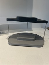 Joseph joseph new for sale  UK