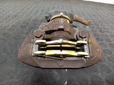 Citroen saxo brake for sale Citroen saxo brake for sale  SOUTHAMPTON