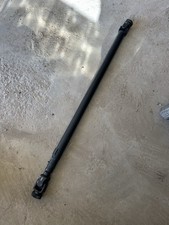 John deere serie usato John deere serie usato  Spedire a Italy