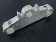 38mm ceriani triple for sale  Flagstaff