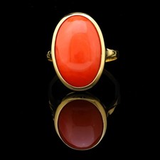 Anello vintage oro usato Anello vintage oro usato  Bari