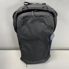Peak design travel for sale  Kansas City