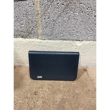 Huawei talktalk dg8041w for sale  STAFFORD