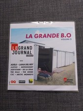 Promo lana del d'occasion  Saint-Maurice