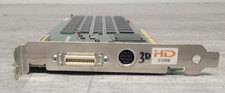 Digidesign core pci for sale  Porter Ranch