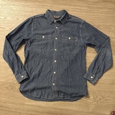 Carhartt work progress for sale  RICKMANSWORTH