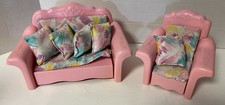 Vintage barbie 1987 for sale  Altoona