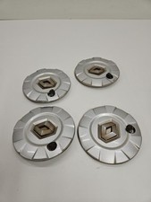 Enjoliveur renault clio d'occasion Enjoliveur renault clio d'occasion  Saint-Saëns