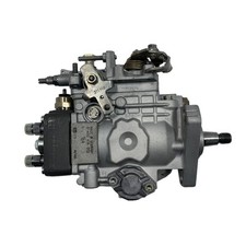 Bomba de injeção VE4 compatível com motor Iveco 0-460-414-270 (504181063) comprar usado  Enviando para Brazil