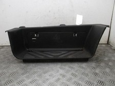 Ford transit right for sale  CARDIFF