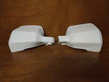 Protège main droit d'occasion Protège main droit d'occasion  Clermont-l'Hérault