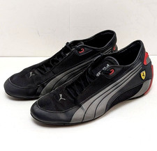 Puma ferrari men for sale  Forney