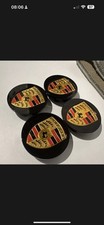 Porsche 65mm centre for sale  SOUTHMINSTER