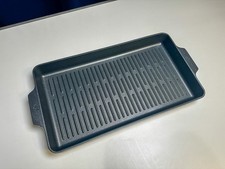 Pampered chef cast for sale  Atlanta