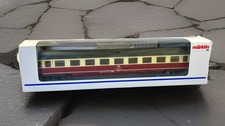 Märklin 4298 tee gebraucht kaufen  Wuppertal
