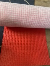 Pure adhesion genesis for sale  BRENTWOOD