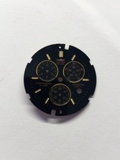Quadrante dial sector usato  Italia