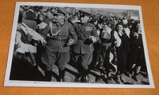 Balkanfeldzug bulgarien ffizie gebraucht kaufen  Stemwede