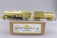 Brass sunset great for sale  Ocala