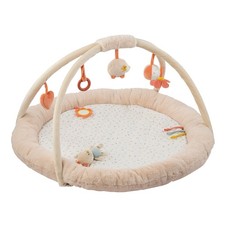 Nattou spielkissen bogen gebraucht kaufen  Oyten