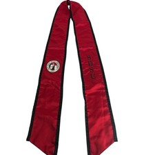 graduation stole for sale  Escondido