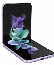 Samsung galaxy flip3 usato  Ardea