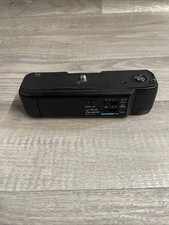 Minolta fit centon for sale  HULL