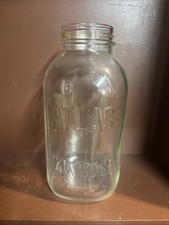 Old rare atlas for sale  Urbana