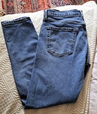 Levi 512 jeans gebraucht kaufen Levi 512 jeans gebraucht kaufen  Hamburg