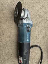 Makita sjs corded for sale  Waltham