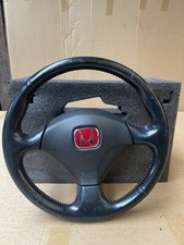Genuine jdm honda for sale  BIRMINGHAM