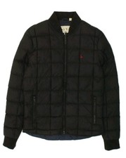 Jack wills padded for sale  LANCING