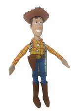 Disney toy story for sale  RUGBY