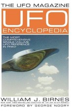 Ufo magazine ufo for sale  ROSSENDALE
