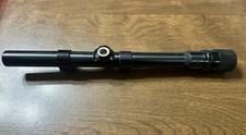 Vintage weaver v22 for sale  Kutztown