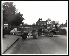 Fotografie dodge lkw gebraucht kaufen  Berlin