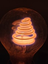 lampe korb gebraucht kaufen  Taunusstein