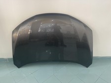 Cofano anteriore per usato Cofano anteriore per usato  Italia